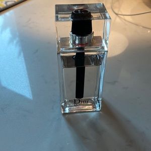 Dior Homme Sport cologne